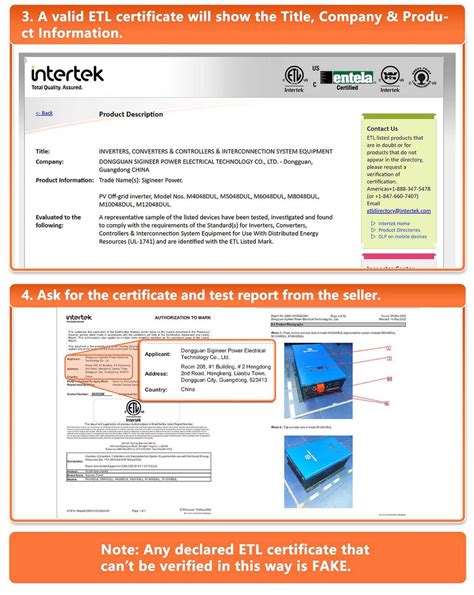 intertekconnect.com .